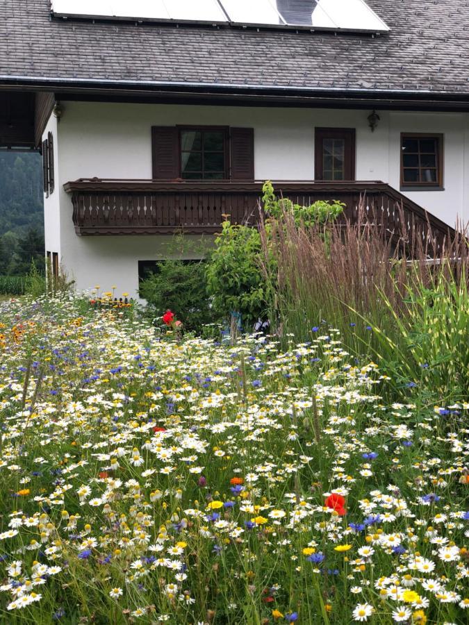 Lassendorf