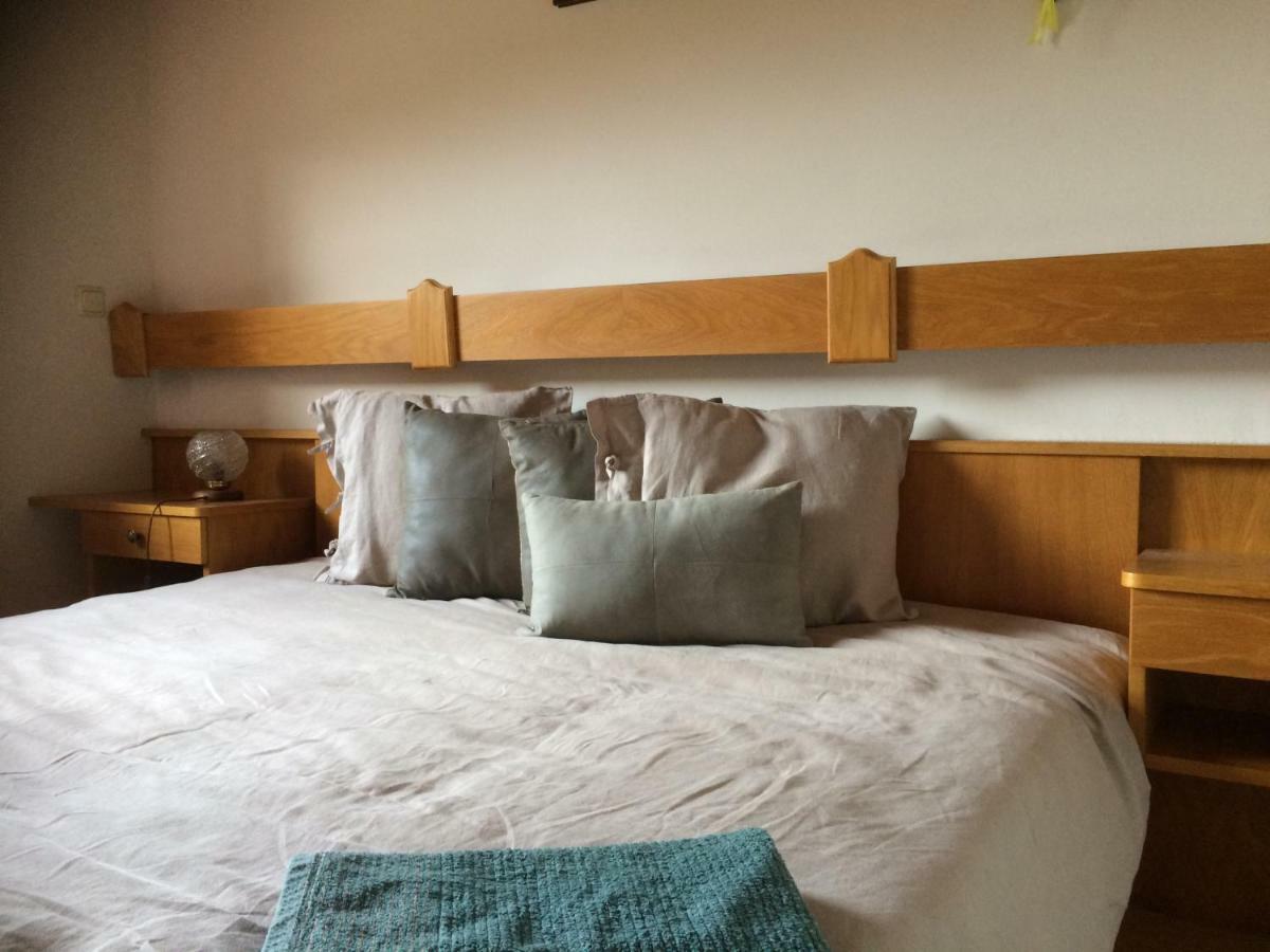 Lassendorf Appartement