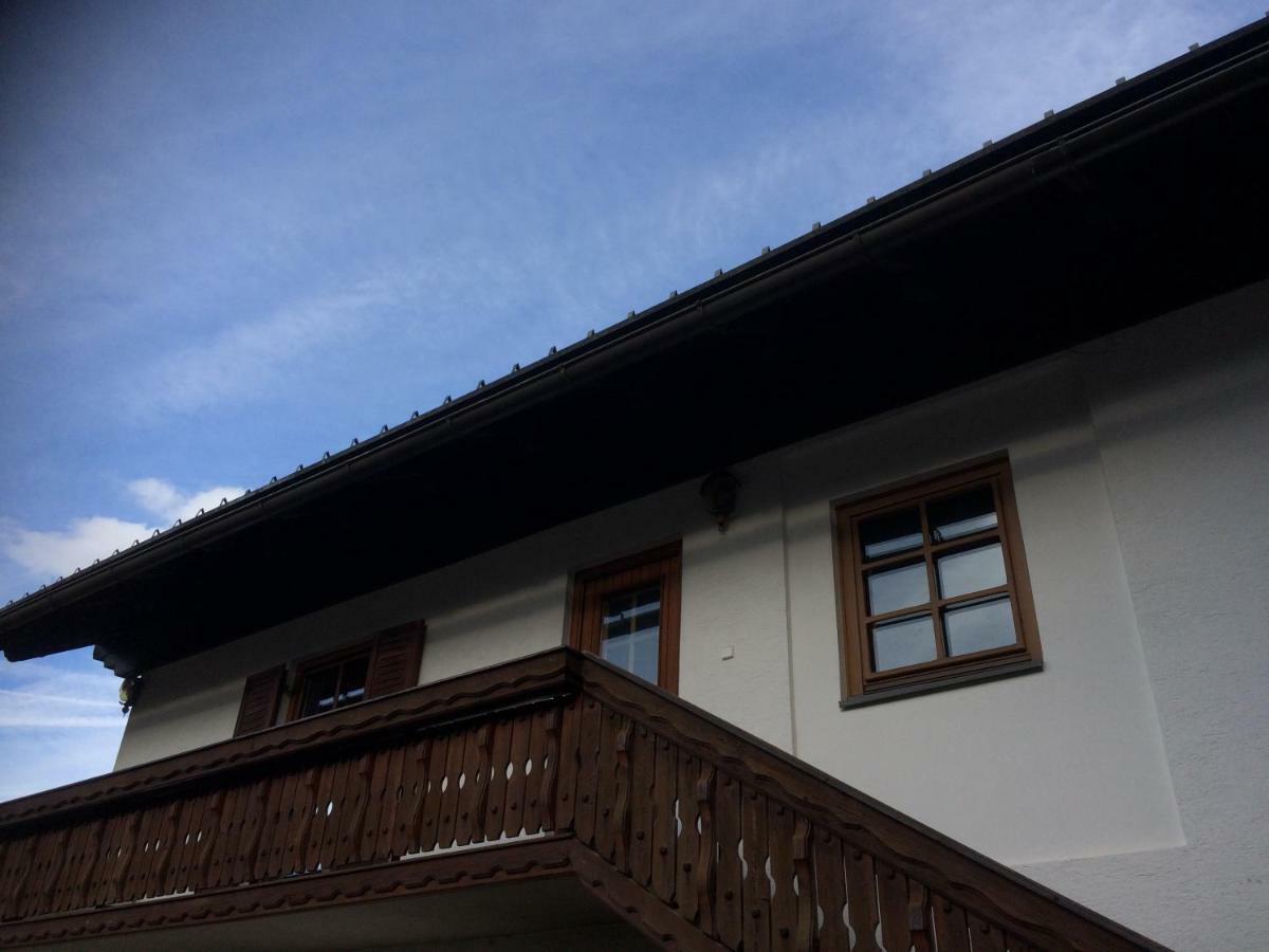 Lassendorf *